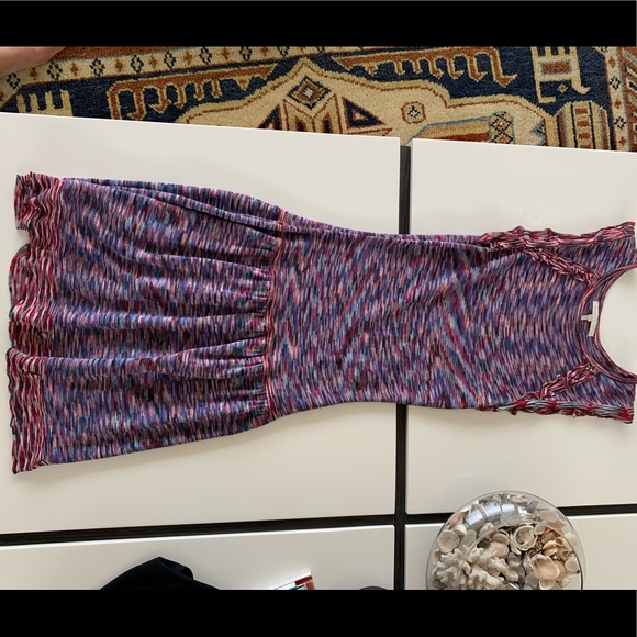 Maje Dress - Picture 2 of 3